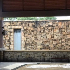 Vách đá nhân tạo 11