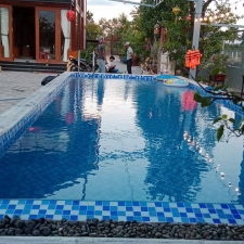 Thi công hồ bơi chuyên nghiệp 03