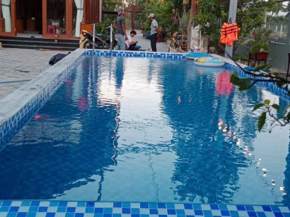 Thi công hồ bơi chuyên nghiệp 03