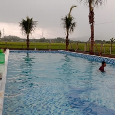 Thi công hồ bơi chuyên nghiệp 04