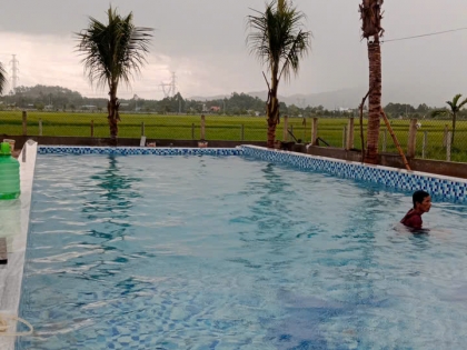 Thi công hồ bơi chuyên nghiệp 04