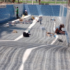 Thi công hồ bơi chuyên nghiệp 05