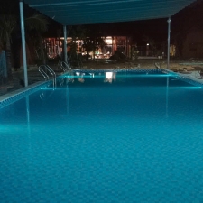 Thi công hồ bơi chuyên nghiệp 06