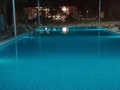 Thi công hồ bơi chuyên nghiệp 06