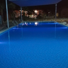 Thi công hồ bơi chuyên nghiệp 08