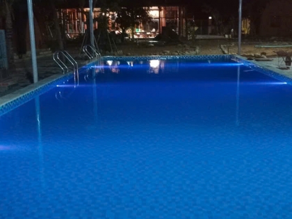 Thi công hồ bơi chuyên nghiệp 08