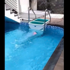 Thi công hồ bơi chuyên nghiệp 10