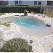 Thi công hồ bơi chuyên nghiệp 15