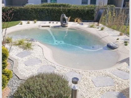 Thi công hồ bơi chuyên nghiệp 15