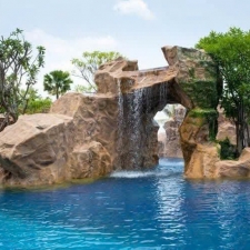 Thi công hồ bơi chuyên nghiệp 16