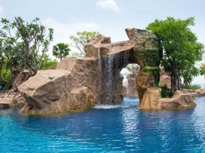 Thi công hồ bơi chuyên nghiệp 16