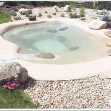 Thi công hồ bơi chuyên nghiệp 17