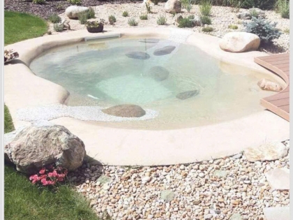 Thi công hồ bơi chuyên nghiệp 17