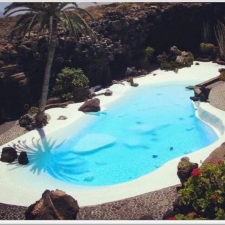 Thi công hồ bơi chuyên nghiệp 18