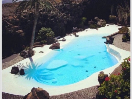 Thi công hồ bơi chuyên nghiệp 18